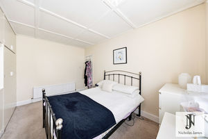 Photo 26- click for photo gallery